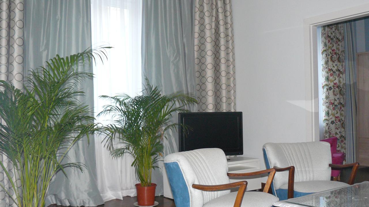 Apartament Chmielna Apartment Warsaw Exterior photo